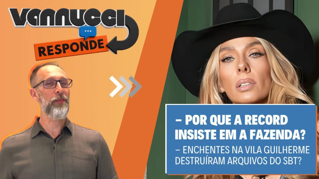 Capa Vannucci Responde