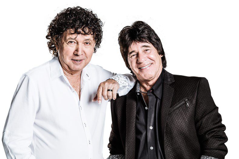 Teodoro e Sampaio
