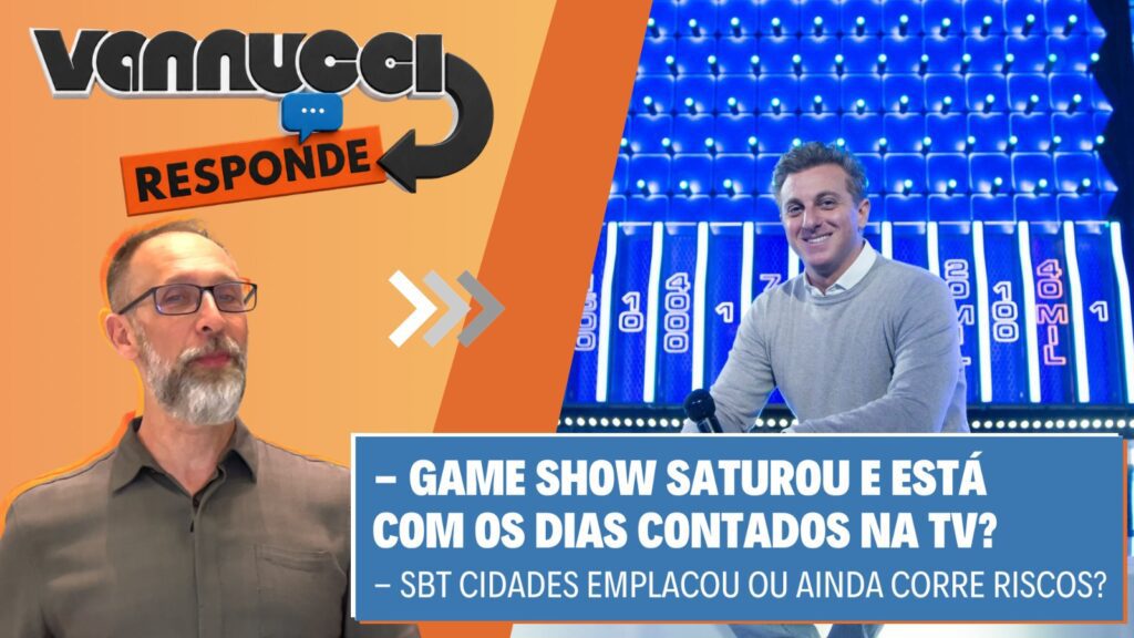 Capa Vannucci Responde