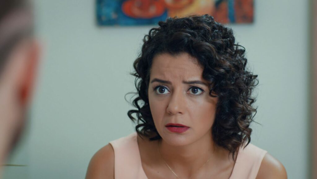 Yonca de Guerra das Rosas