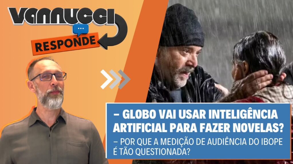 Capa Vannucci Responde