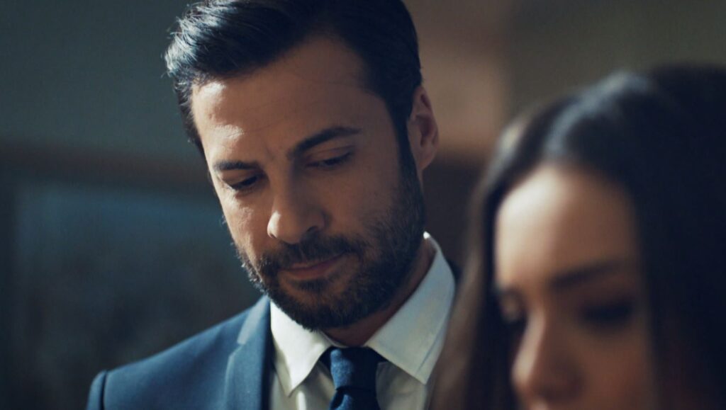 Omer
