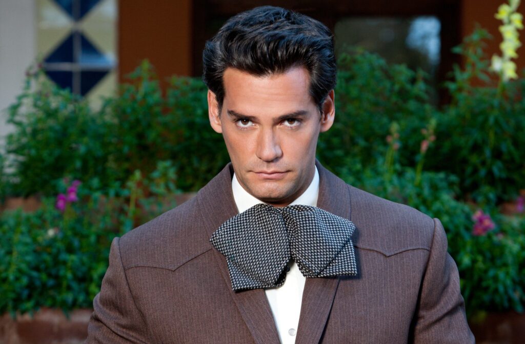 Daniel de Amor Valente