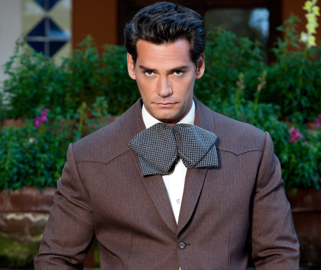 André de Amor Valente
