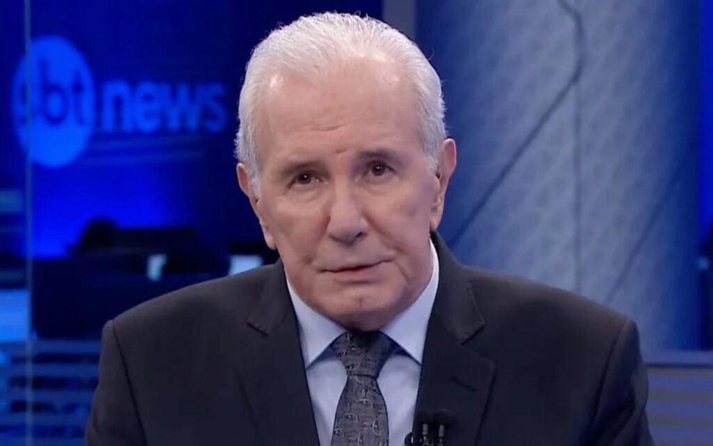 Celso Freitas