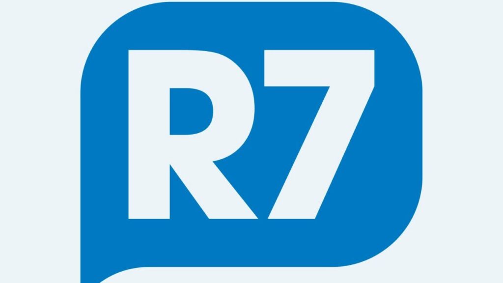 logo r7